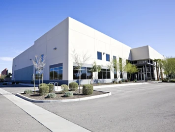 company1.jpg