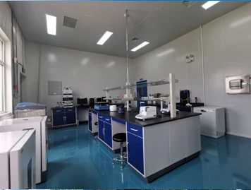 lab1.jpg