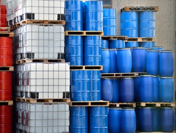 warehouse2.jpg