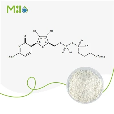 ¿Para qué se utiliza la vitamina C?