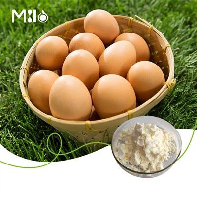 ¿Quién no debería tomar vitamina K?